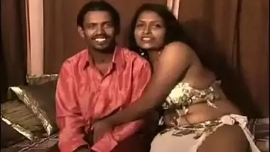 indian beauty with big tits sucked for sweet milk