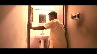 director fucking kolkata bhabhi Bengali Short Film.MP4