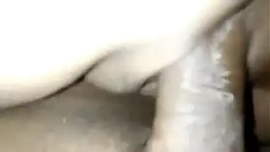 pussy fucking