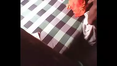 Desi Sex Video