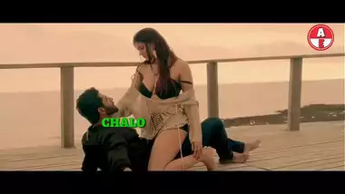 Sex of bollywood