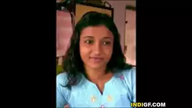 Desi Teen Homemade Sex