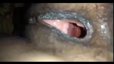 tamil house wife doggystyle fucking hard showing pussy holes deep