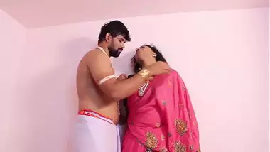 Mallu desi aunty romance sex with boyfriend desiunseen.net