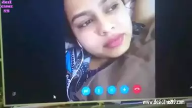 Bhabhi Driver Chit Video Amateur Cam Hot