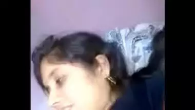 desi shy bhabi with her husband