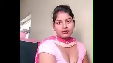 Desi Sexy Bhabhi Live