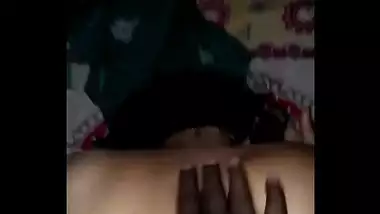 VID20171211135135