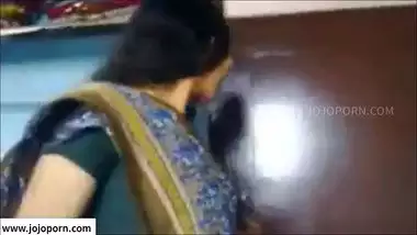 Bengali naughty bhabhi hot sex video -- jojoporn.com