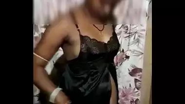 Desi village wife sex