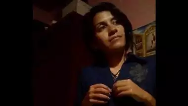 Indian Babe Suman Nude Video - IndianHiddenCams.com