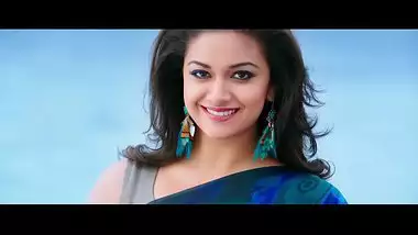 keerthi suresh sex video