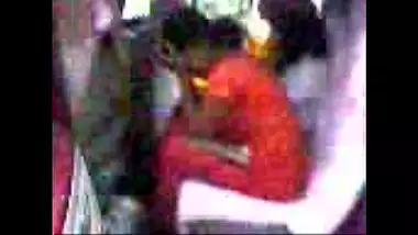 odisha prostitute in forest