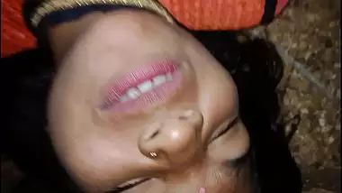 desi chanchaladesi hard sex