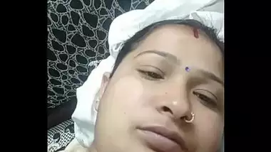 Indian bhabhi live