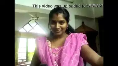 Kerala mallu wife with husbands younger brother