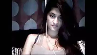 My name is Priya, Video chat with me