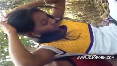 Indian Hot Asian young couple first time sex video -- jojoporn.com