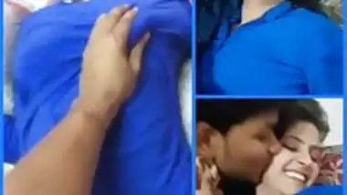 Desi hot girlfriend, leaked videos