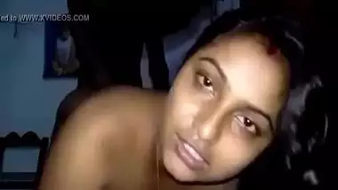 Desi Bhabhi Banged