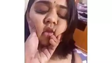 Indian bhabhi store fuck