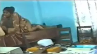 CCTV video of indian lady doctor sex with patient