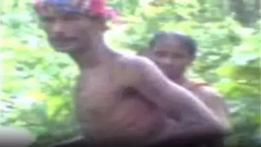 Malayali old guy open sex with friends wife