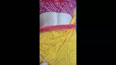 indian maid fucked by uncle in home alone