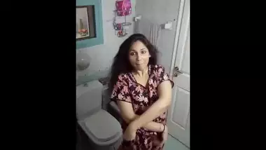 Desi चूत में उंगली