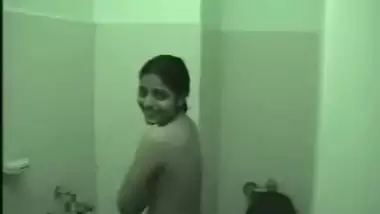 Indian Honeymoon Couple Homemade Porn Video