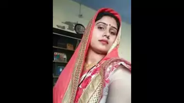 Hindi call recording | hindi sex story