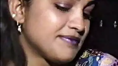 Lahori HEERA MANDI punjabi pakistani girl in threesome