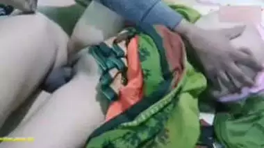 hot sexy bhabi ki chudai saree