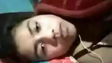 Hot Assamese Girl On Video Call