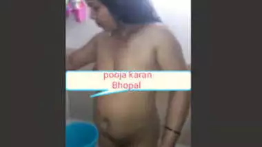 Desi bhabhi 2 clips part 2