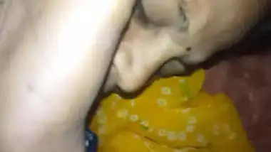 Desi hot bhabhi fucking