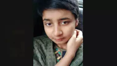 Bangladeshi Girl Jannat Ara Leaked Videos