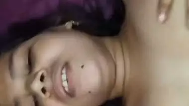 Desi hot bhabi nice pussy fucking