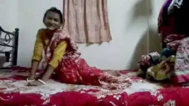 Bangla Boudi Fucking 2 Clips Part 1