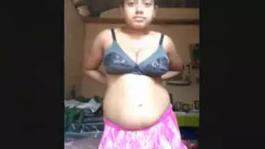 Bigboob Lankan Girl Many More Videos Part 1