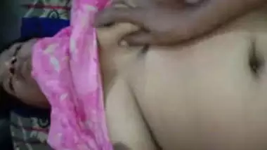 Bigboob And Ass Punjabi Bhabi Hard Fucking 2 Clips Part 1