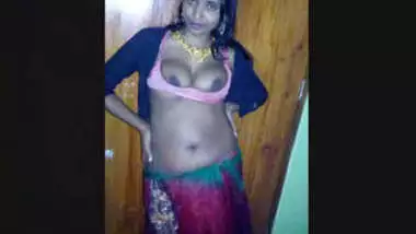 Bangla Girl Nude Video