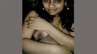 Indian Desi girl fucking vdo