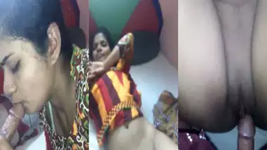 Sexy Indian girl sex mms video with her cousin brother