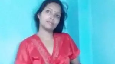 Small sex toy masturbation video of Indian randi