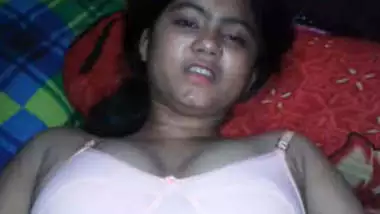 Cute Bangladeshi Bhabi New leak Fucking Mms 3 Clips Part 1