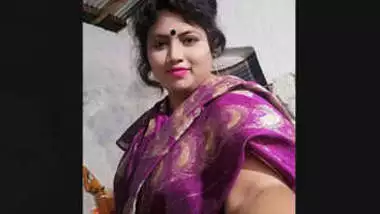 Bangladeshi Hot Sexy Village Bhabhi