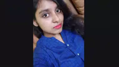 Super Sexy Bangladeshi Girl Leaked Videos Part 1