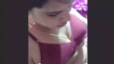 Tamil Hot Sexy Boudi 5 Clips Part 3