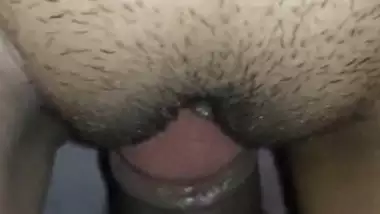 Desi Wife Wet Pussy Fucked